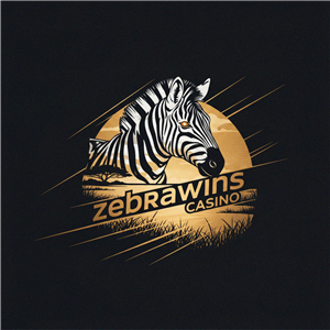 Zebrawins